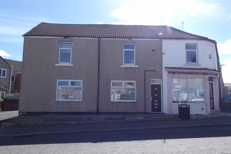 Front- click for photo gallery